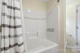 1706 Dallas Avenue - Photo 22
