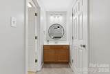 1706 Dallas Avenue - Photo 23