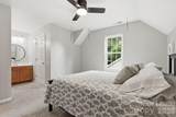 1706 Dallas Avenue - Photo 24