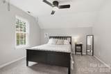 1706 Dallas Avenue - Photo 25