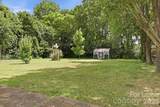 1706 Dallas Avenue - Photo 26
