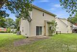 1706 Dallas Avenue - Photo 27