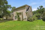 1706 Dallas Avenue - Photo 29