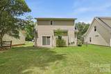 1706 Dallas Avenue - Photo 30