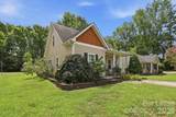1706 Dallas Avenue - Photo 4