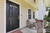 1706 Dallas Avenue - Photo 5