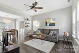 1706 Dallas Avenue - Photo 6