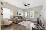 1706 Dallas Avenue - Photo 7