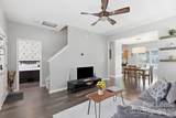 1706 Dallas Avenue - Photo 8