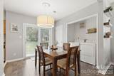 1706 Dallas Avenue - Photo 9