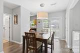 1706 Dallas Avenue - Photo 10