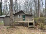 96 Meadowlark Lane - Photo 1