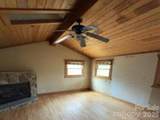 96 Meadowlark Lane - Photo 2