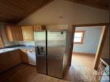 96 Meadowlark Lane - Photo 4