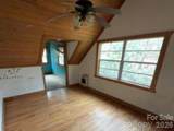 96 Meadowlark Lane - Photo 7