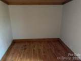 96 Meadowlark Lane - Photo 8