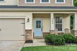 4604 Fairway Run Drive - Photo 2