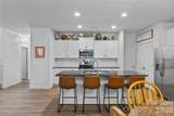 4604 Fairway Run Drive - Photo 11
