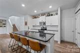 4604 Fairway Run Drive - Photo 13