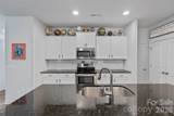4604 Fairway Run Drive - Photo 14