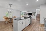 4604 Fairway Run Drive - Photo 15