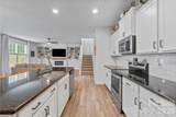 4604 Fairway Run Drive - Photo 16