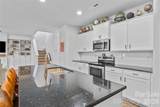 4604 Fairway Run Drive - Photo 17
