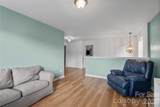 4604 Fairway Run Drive - Photo 19