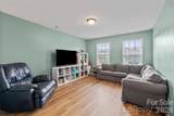 4604 Fairway Run Drive - Photo 20