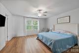 4604 Fairway Run Drive - Photo 21