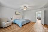 4604 Fairway Run Drive - Photo 23