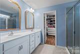 4604 Fairway Run Drive - Photo 25