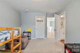 4604 Fairway Run Drive - Photo 28