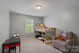 4604 Fairway Run Drive - Photo 29