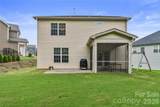4604 Fairway Run Drive - Photo 37