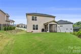 4604 Fairway Run Drive - Photo 38