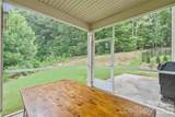 4604 Fairway Run Drive - Photo 39