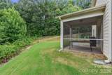 4604 Fairway Run Drive - Photo 40