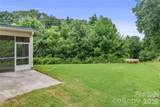 4604 Fairway Run Drive - Photo 41