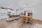 4604 Fairway Run Drive - Photo 10
