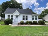 801 Bostian Avenue - Photo 1