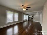 801 Bostian Avenue - Photo 2