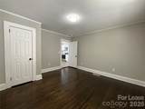 801 Bostian Avenue - Photo 11