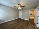 801 Bostian Avenue - Photo 12