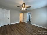 801 Bostian Avenue - Photo 13