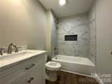 801 Bostian Avenue - Photo 14