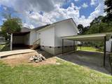 801 Bostian Avenue - Photo 15