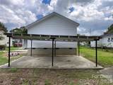 801 Bostian Avenue - Photo 16