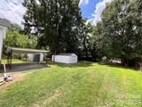 801 Bostian Avenue - Photo 17