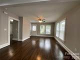 801 Bostian Avenue - Photo 3